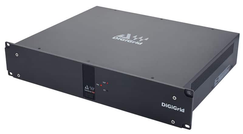 DiGiGRiD DLS-image