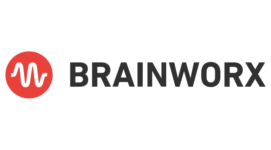 brainworx-audio-gmbh-vector-logo