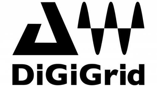 digigrid-logo-vector