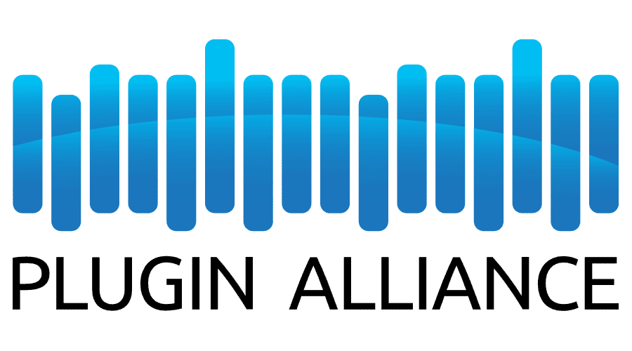 plugin-alliance-vector-logo
