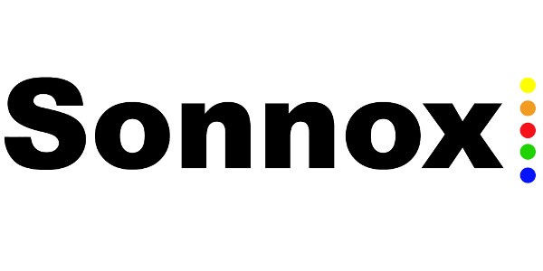 sonnox-logo-600x300